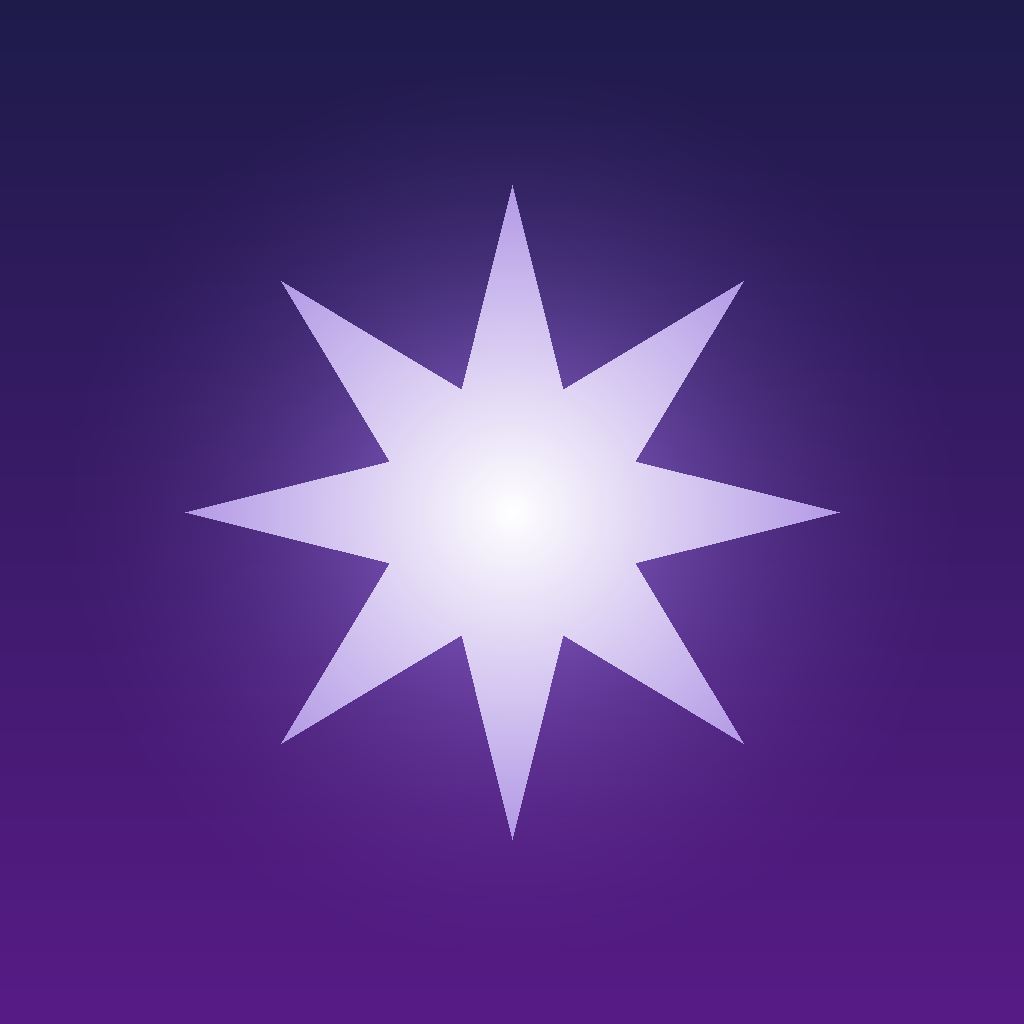 Nova logo